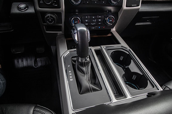 Ford F-150 19 of 30