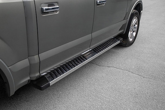 Ford F-150 10 of 30
