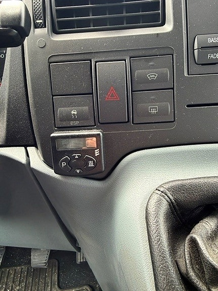 Ford Ny pris 14 of 20