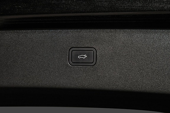 Volvo EX30 22 of 24