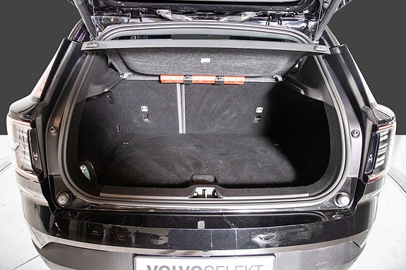 Volvo EX30 21 of 24