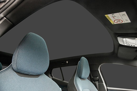 Volvo EX30 19 of 24