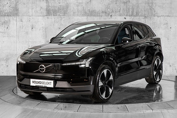 Volvo EX30 3 of 24