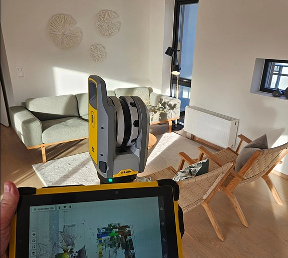 Bilde 2 av 5 i jobbannonse-galleriet