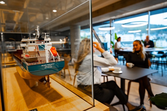 Bilde 2 av 3 i jobbannonse-galleriet