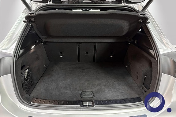 Mercedes-Benz EQA300 5 of 5