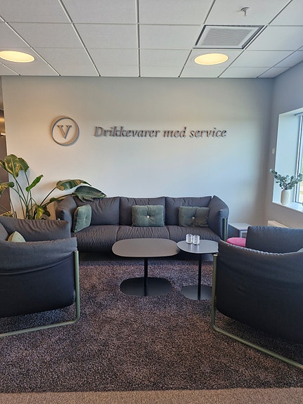 Bilde 2 av 3 i jobbannonse-galleriet