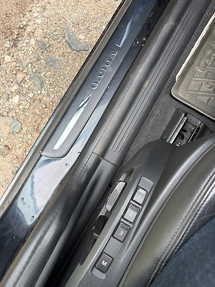 Volvo S40 10 of 20
