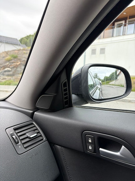 Volvo S40 8 of 20