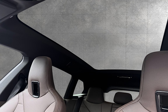 BMW iX 15 of 30