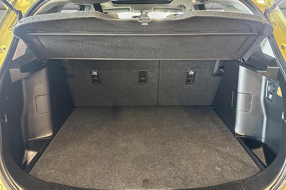 Suzuki SX4 S-Cross 9 of 18
