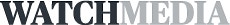 WATCH MEDIA NORWAY AS logo