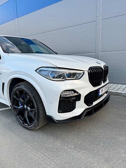 BMW X5 14 of 30