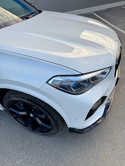 BMW X5 15 of 30