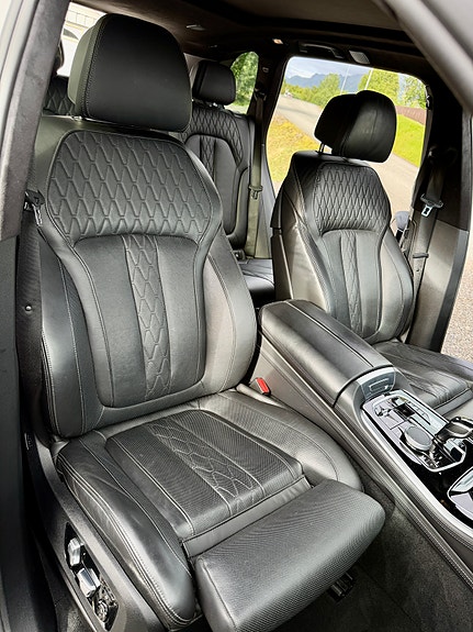 BMW X5 30 of 30