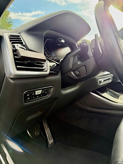 BMW X5 20 of 30