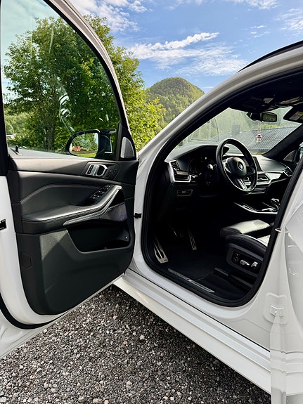 BMW X5 16 of 30
