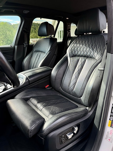 BMW X5 26 of 30