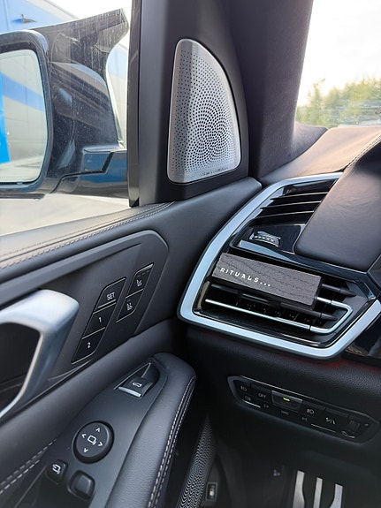 BMW X5 23 of 30