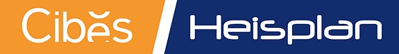 Heisplan AS logo