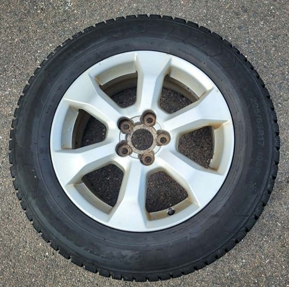 Product image 5 of 6