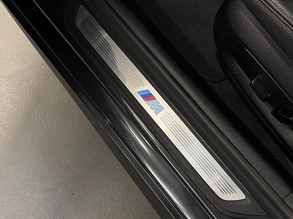 BMW 5-Serie 20 of 30