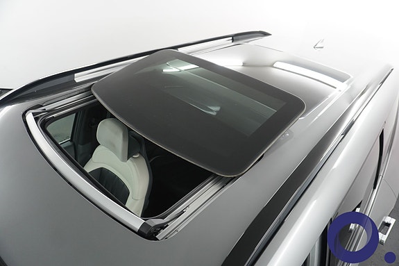 Kia EV9 11 of 30