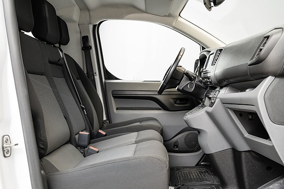 Toyota Proace 27 of 28