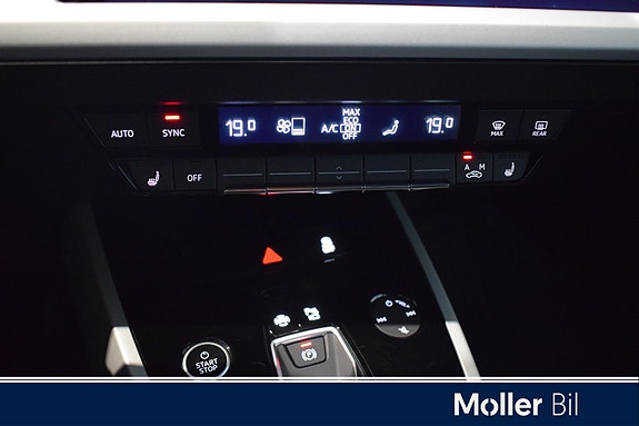 Audi Q4 e-tron 12 of 29