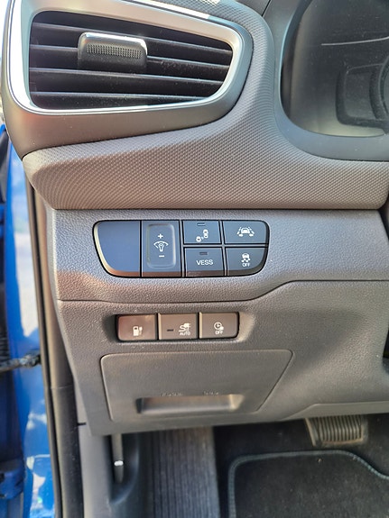 Hyundai IONIQ 5 of 5