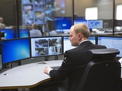Bilde 1 av 1 i jobbannonse-galleriet