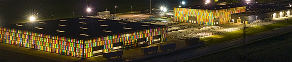 Bilde 5 av 7 i jobbannonse-galleriet