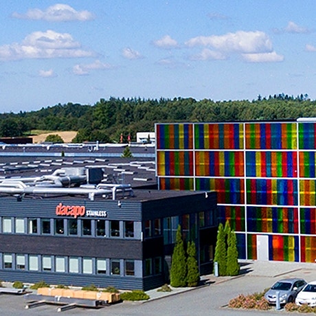 Bilde 2 av 7 i jobbannonse-galleriet
