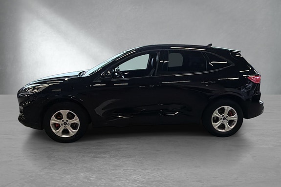 Ford Kuga 4 of 5