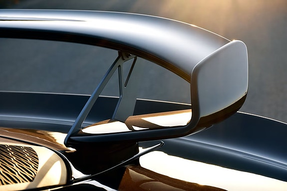 Lotus Exige 2013 photo 3