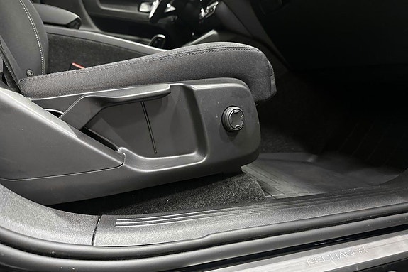 Volvo XC40 19 of 24