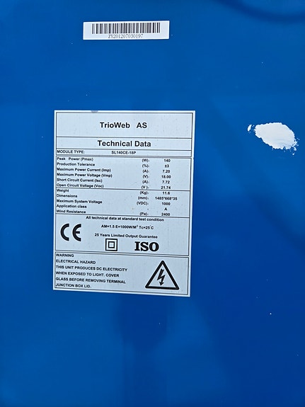 Product image 2 of 3