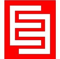 EGIL ENG & CO AS logo
