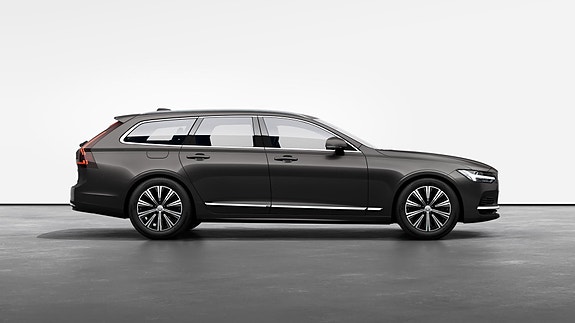 Volvo V90 3 of 5