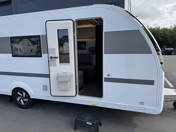 Adria  Alpina 663 HT Aldevarme- Gulvarme. 12 of 30