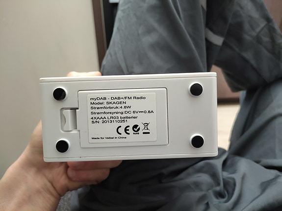 Product image 4 of 4