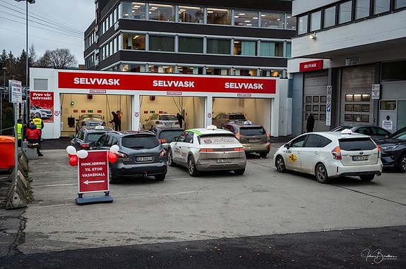 Bilde 18 av 18 i jobbannonse-galleriet