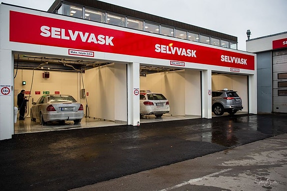 Bilde 13 av 18 i jobbannonse-galleriet