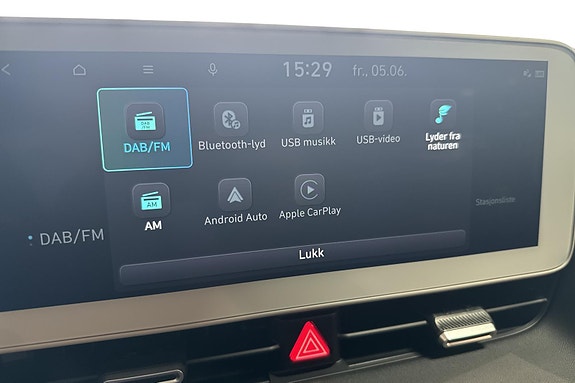 Hyundai Ioniq 5 13 of 28
