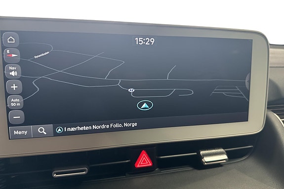Hyundai Ioniq 5 11 of 28