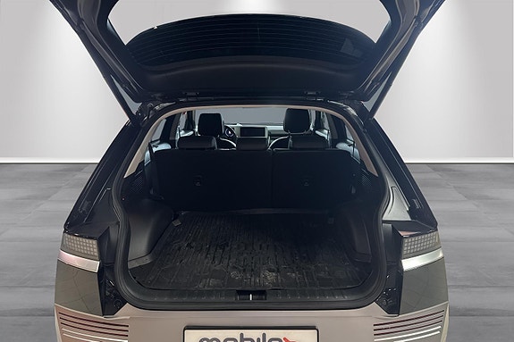Hyundai Ioniq 5 5 of 28
