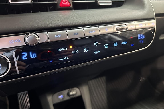 Hyundai Ioniq 5 15 of 28