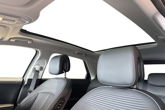 Hyundai Ioniq 5 26 of 28