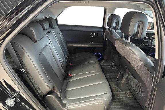Hyundai Ioniq 5 22 of 28