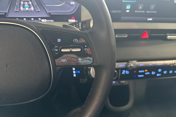 Hyundai Ioniq 5 16 of 28